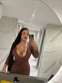 Duda Bittencourt