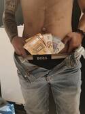 Maico