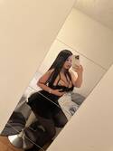 Diosa