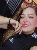Ashly