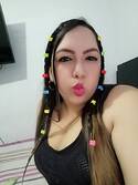 Ashly