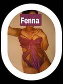 Fenna