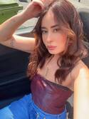 Anitta