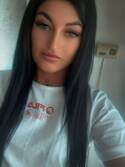 Nicole