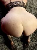 Aline