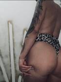 Vanessza