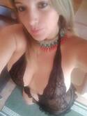 Jenny