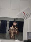 Ian