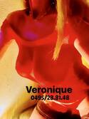 Veronique