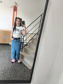 Anais