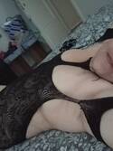 Flor silvestre