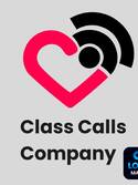 Class Calls Company
