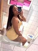 GFE 69 Mirian