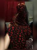 Salma