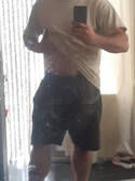 Geilemike