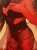 Mia Sexy
