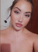 Amy