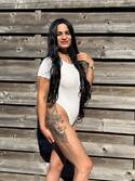 Ionela
