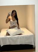Livia