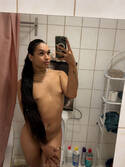 Abby