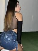 Yesica