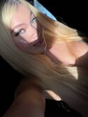 Rayane