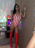Sofía