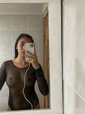 Sofía