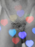 Raoul