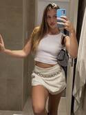 Melissa