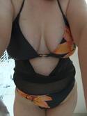 Noemi
