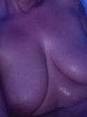 trixylixy milf