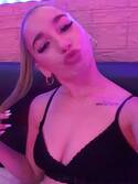 Raysa