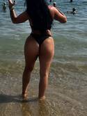 Irina