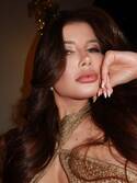 Luiza