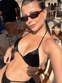 Luiza