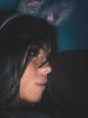 Brunna