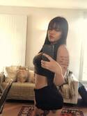 Camila