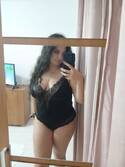 Janine