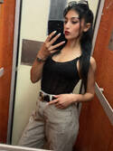 Asya