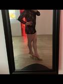 Sissyqueen