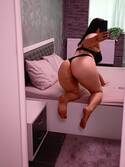 Dyanna