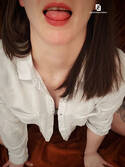 JazzmienRealAmateur