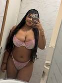 Cristina