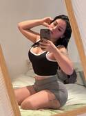 Daniela