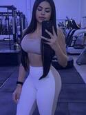 Mirela