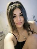 Morena