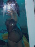 Yris