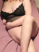 Louise