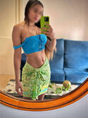 Kimberly